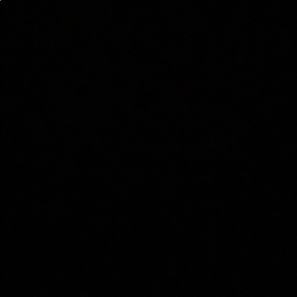 jascrawford22